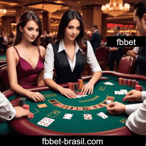 Como baixar o APK oficial da fbbet no Android