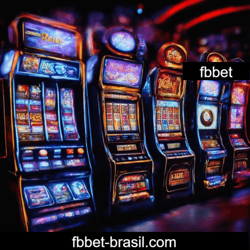 FAQ fbbet explicando download e instalação do APK