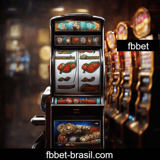 fbbet app com funções completas para apostas