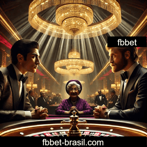 Passo a passo de registro e login na plataforma fbbet