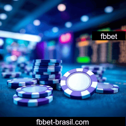 FAQ fbbet com perguntas frequentes em destaque.