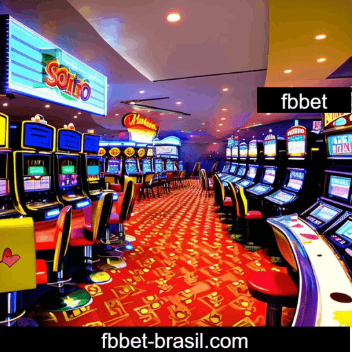 fbbet app com download fácil e gratuito