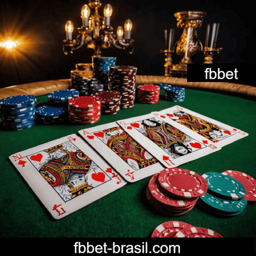 Imagem sobre fbbet legal no Brasil com destaque para normas de apostas e confiabilidade do site.