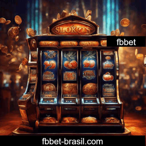 Infográfico ressaltando a transparência da fbbet em seus termos, políticas e regras para apostadores.