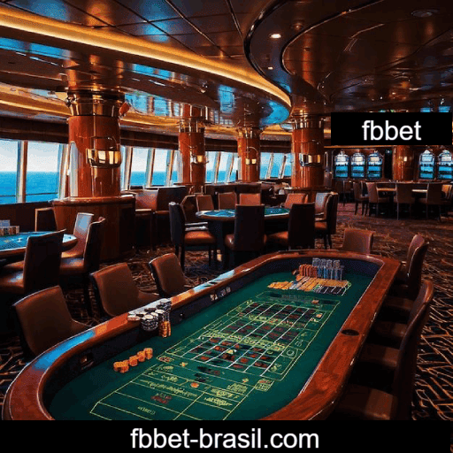 Exemplo Rollover 1 ilustrado com valores reais para demonstrar requisitos de apostas na fbbet.