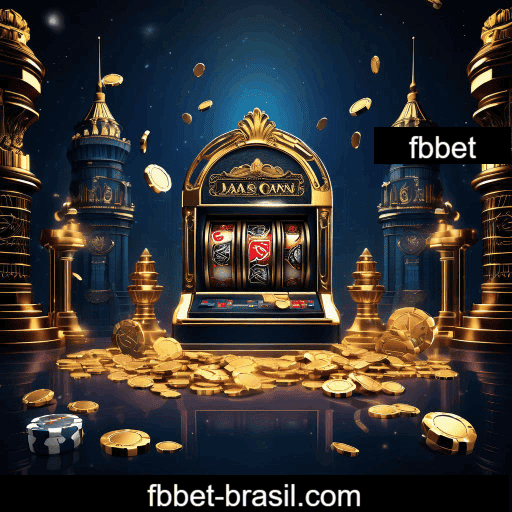 Exemplo Rollover 2 ilustrado com valores e etapas para cumprir o requisito de apostas da fbbet.