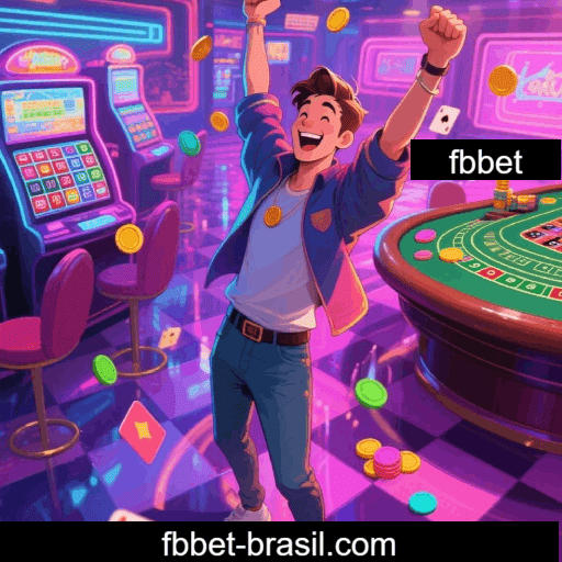 Exemplo de cashback detalhado demonstrando porcentagem de reembolso para apostadores da fbbet.