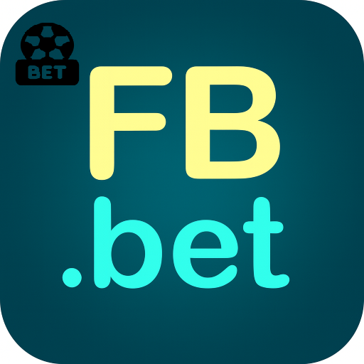 Banner destacando odds competitivas da fbbet em apostas esportivas