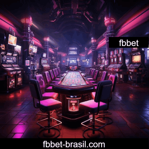 Análise Completa da fbbet: Principais Vantagens e Desvantagens
