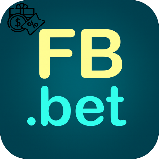 Imagem promovendo bônus fbbet com recompensas imperdíveis.