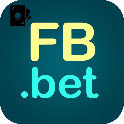 Imagem mostrando o cassino ao vivo da fbbet com dealers reais conduzindo jogos de mesa