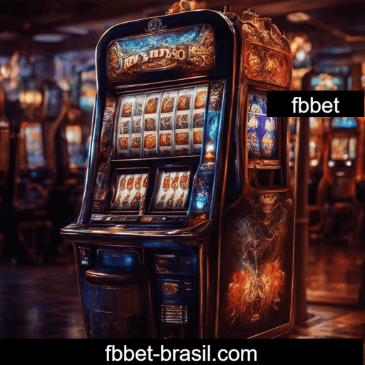 fbbet apostas esportivas com análise profissional e mercados diversos
