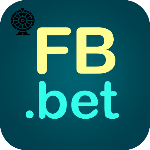 Visual apresentando títulos de fortune da fbbet com gráficos vibrantes e prêmios elevados