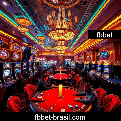 Passo a passo de instalação do fbbet app.