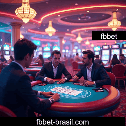 fbbet promoção de cadastro com bônus de até R$ 1.000