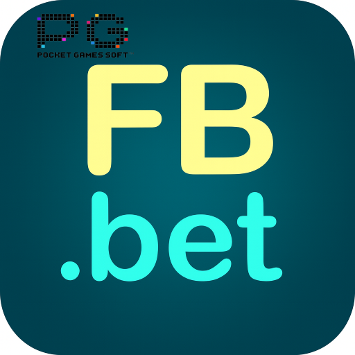 Logo da fbbet