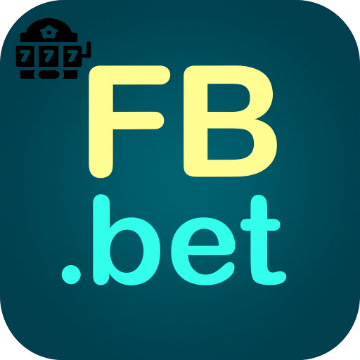 Visual apresentando slots populares da fbbet com jackpots progressivos e oportunidades de ganhos altos.