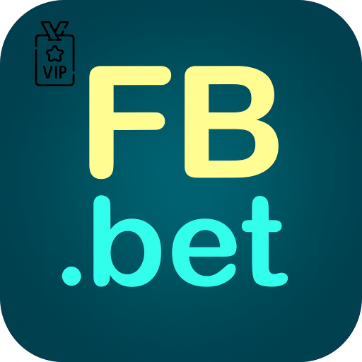 Clube VIP fbbet para jogadores frequentes